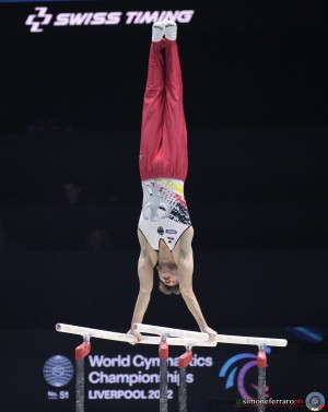 brendel pascal ger ph simone ferraro sfa06662 copia